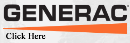 Link to our official Generac page